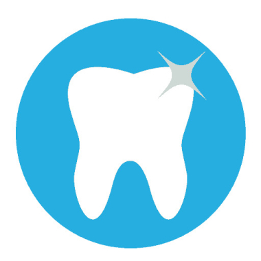 Dentimad