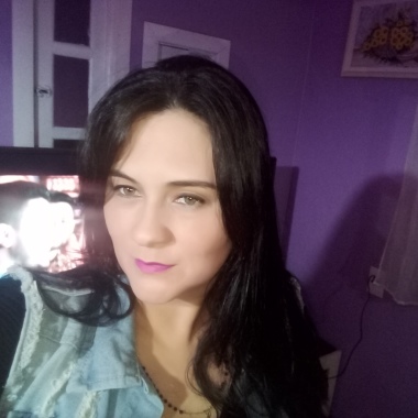 Nanci