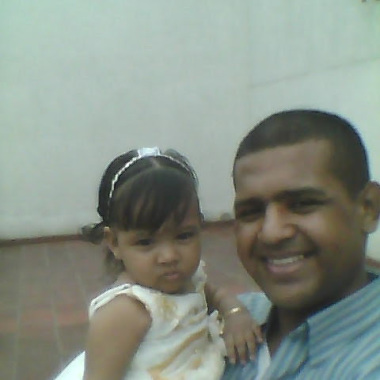 Duberley cuenu