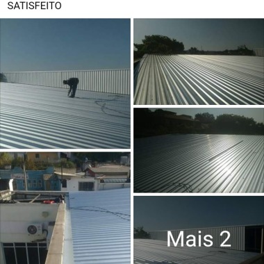 Construtec. Ad