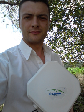 AQUITAINE ELECTRONIC SERVICE
