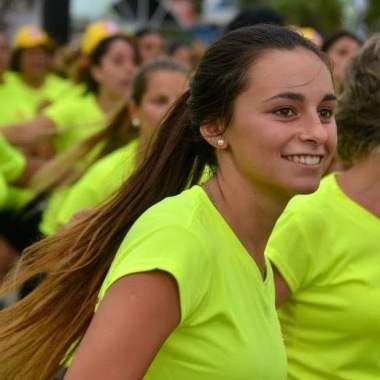 Lu fitness