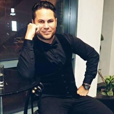 Leyder Beisan