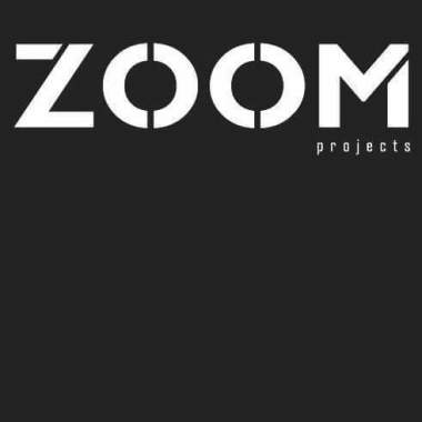 ZOOMprojects I arquitetura & urbanismo 