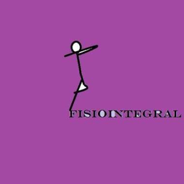 Fisiointegrall