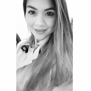Asesoria Nutricional y Deportiva