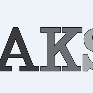 AKSIS Service GmbH