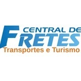 Central de Fretes e Receptivo