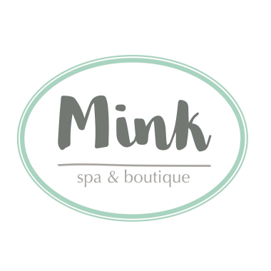 Mink Spa Boutique