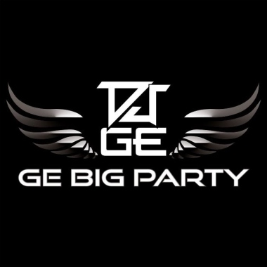 Ge Big Party Eventos em Geral 