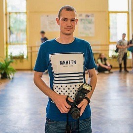 HristiyanKonovPhotography