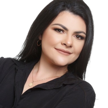Karoline Felício