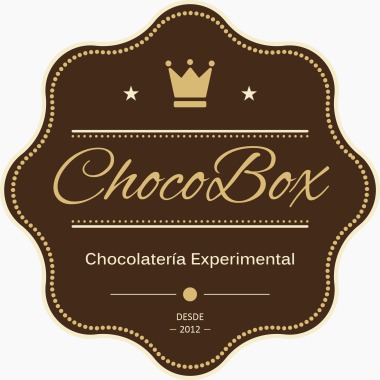Chocobox Chocolateria experimental