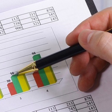 Eversley Accountancy Services Ltd