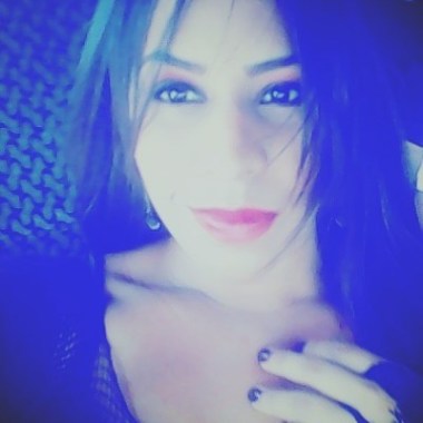 Profesora y coreografa