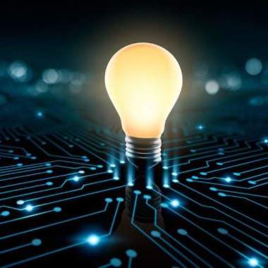 JC INSTALAÇÕES ELÉTRICAS