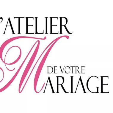 L Atelier de votre Mariage