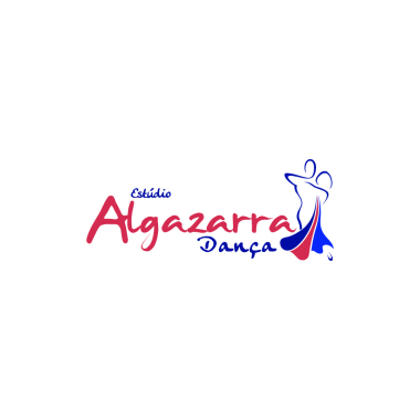 ALGAZARRA DANÇAS