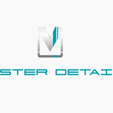 Master Detail Unipessoal Lda