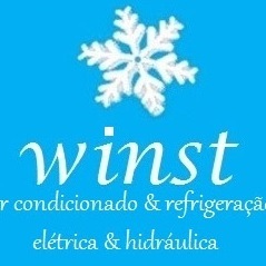 Winst