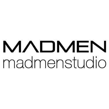 Madmen Studio