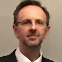 Adam Maillard