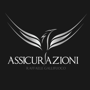 Assicurazioni.na.it