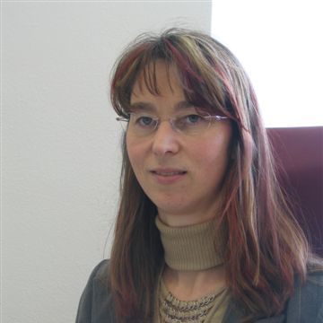 Cifra doo Begunje
