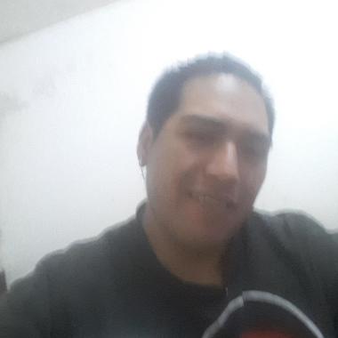 Cristian