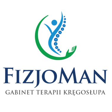 Gabinet Terapii Kręgosłupa FizjoMan