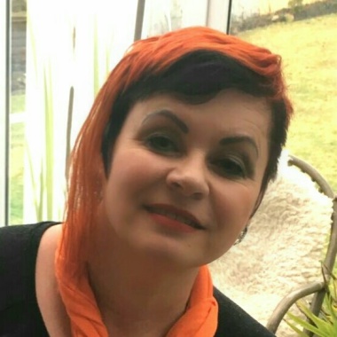 Kosmetika Mary