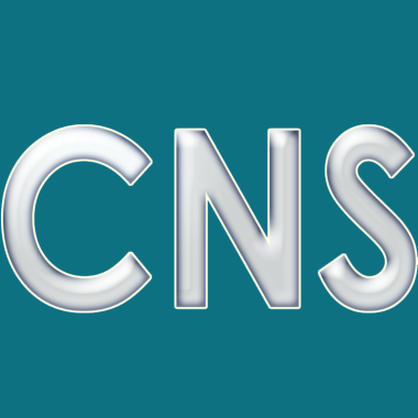 CNS Translations