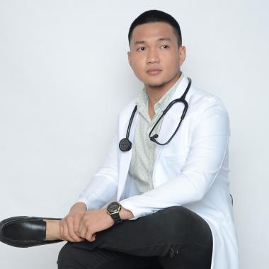 Physiotherapy Home Service