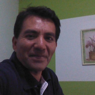 CASA-NUEVA