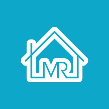 Mr Roof SDN BHD 