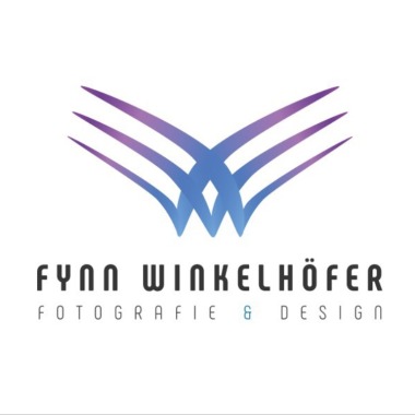 Fynn Winkelhöfer - Fotografie & Design