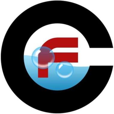 Clean and Fresh