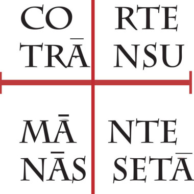 Corte transumante di nasseta asd