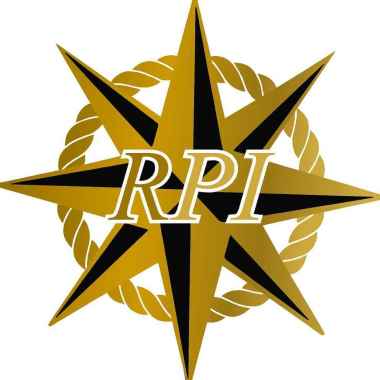 RPI 