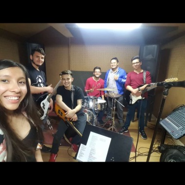 Diiann group