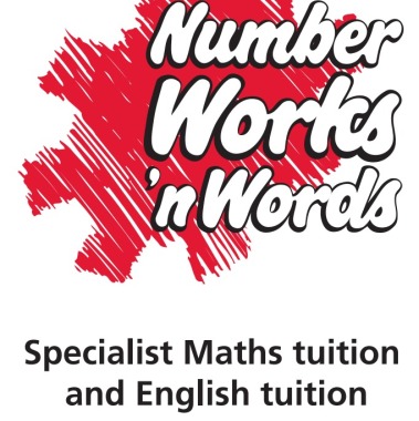 NumberWorks'nWords