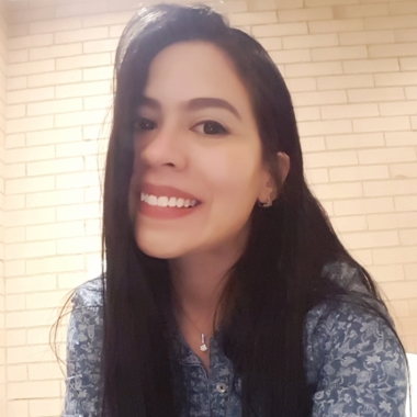 Laura Carballo