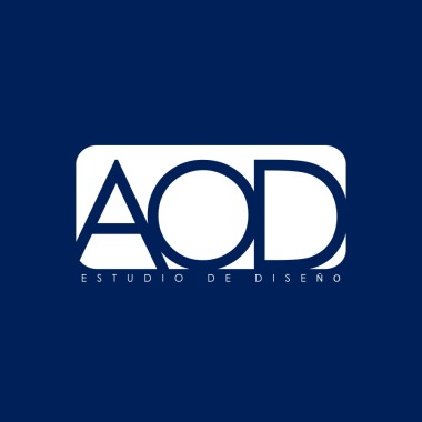 AOD Estudio