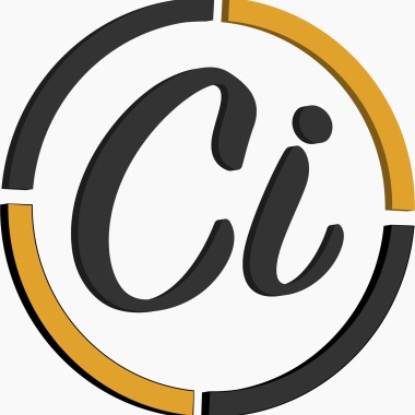 Carden Imaging