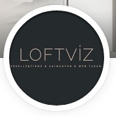Loftviz