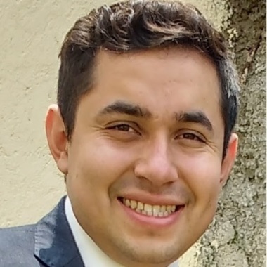G Fisioterapia