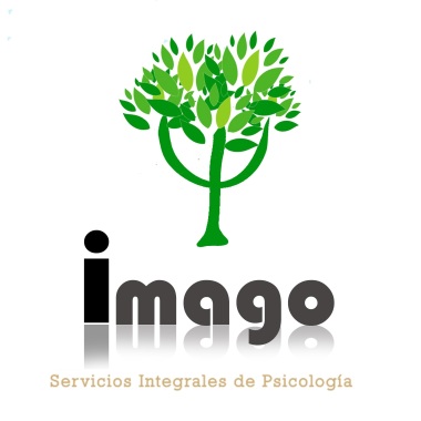 Imago Servicios Integrales de Psicología