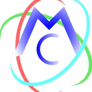 Geom. Cristian Mazara