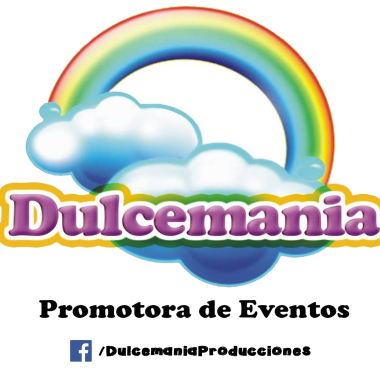 Dulcemania Producciones
