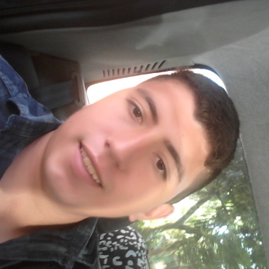 Franklin florez